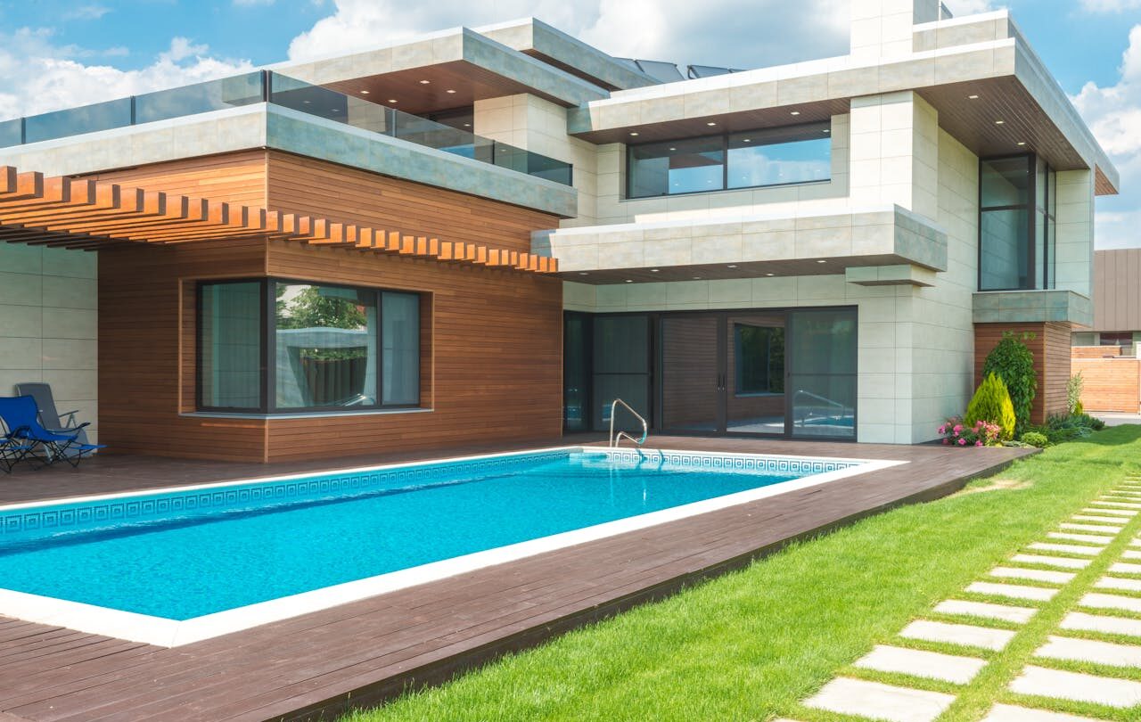 pexels-artbovich-8134745-3