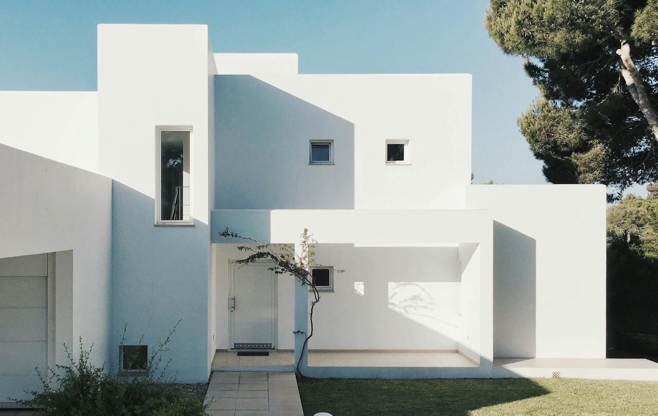 pexels-pixasquare-1115804