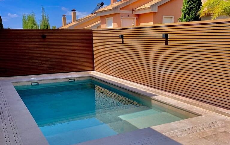 WhatsApp Image 2026-04-09 at 14.08.27