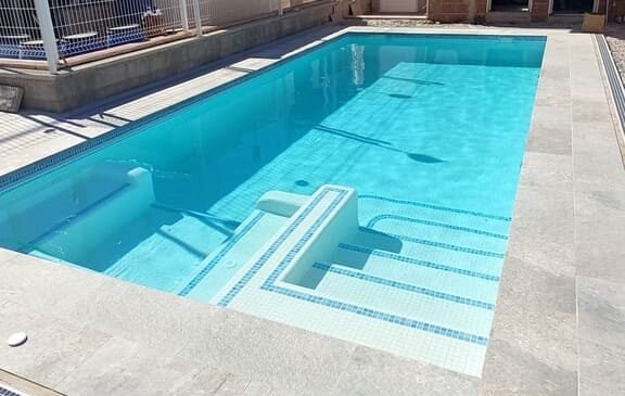 WhatsApp Image 2026-04-09 at 14.08.43