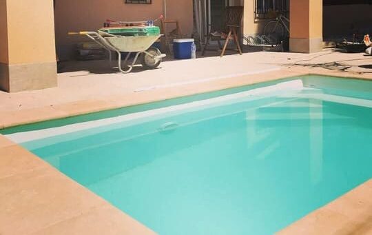 WhatsApp Image 2026-04-09 at 14.09.56