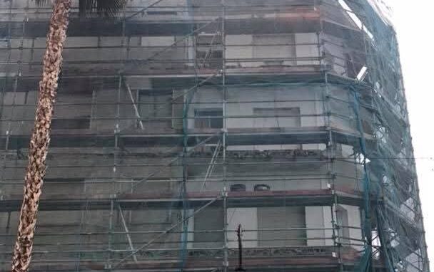 WhatsApp Image 2026-04-09 at 14.10.18