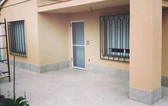 WhatsApp Image 2026-04-09 at 14.11.14